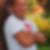 Profilbild von Christian Moosbauer