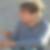 Profilbild von Annette Woll
