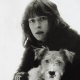 Profilfoto von Carla Keilhofer