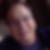 Profilbild von Marc Siedler