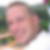 Profilbild von Markus Gindler