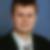 Profilbild von Ivo Halbauer