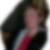 Profilbild von Doris Platania Schächtele