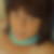 Profilbild von Ramona Mrowiec