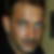 Profilbild von Uwe Elberfeld