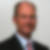 Profilbild von Thomas Pfaff