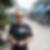 Profilbild von Ingo Bülow