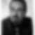 Profilbild von Bernd Grabert