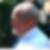 Profilbild von Klaus Fahrbach