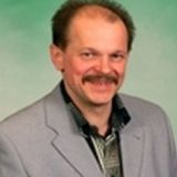 Profilfoto von Hans-Jürgen Freitag