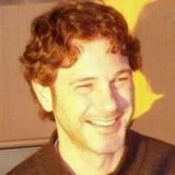Profilfoto von Marco Wolfram