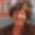 Profilbild von Petra Traub