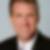 Profilbild von Jörn Bartelheimer