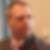 Profilbild von Udo Zwack