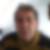 Profilbild von Manfred Gebel