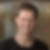 Profilbild von Holger Loose