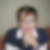Profilbild von Renate Osswald
