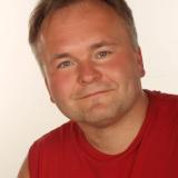 Profilfoto von Markus Barnick