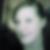 Profilbild von Sarah Singelmann