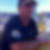 Profilbild von Axel Heinrichs