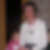 Profilbild von Ines Zeise