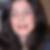 Profilbild von Almut Herbert
