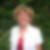 Profilbild von Ulrike Stopper