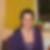 Profilbild von Carolin Wenzel