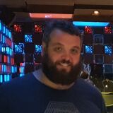 Profilfoto von Benjamin Schütz