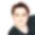 Profilbild von Annett Hushi