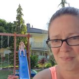 Profilfoto von Nicole Spura