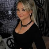 Profilfoto von Heike Witkowski