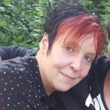 Profilfoto Heike Reiß Profilfoto von Heike Reiß