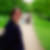 Profilbild von Marion Umlauf