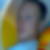 Profilbild von Olaf Radeke