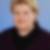 Profilbild von Janna Holtkamp
