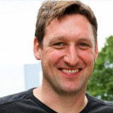 Profilfoto Jan-Hendrik Friedrichs Profilfoto von Jan-Hendrik Friedrichs
