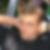 Profilbild von Robert Sinur