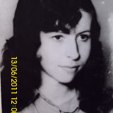 Profilfoto von Uta Küster