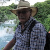 Profilfoto von Alois Dietz