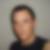 Profilbild von Peter Krauss