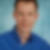 Profilbild von Martin Thiel