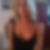 Profilbild von Juliane Beck