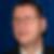 Profilbild von Klaus-Michael Balthes