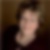 Profilbild von Simone Glaser