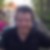 Profilbild von Claus Schippan