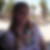 Profilbild von Christina Pinkwart