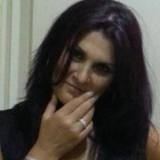 Profilfoto Emine Yildiz Profilfoto von Emine Yildiz