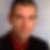 Profilbild von Simon Baensch