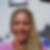 Profilbild von Jutta Wenk